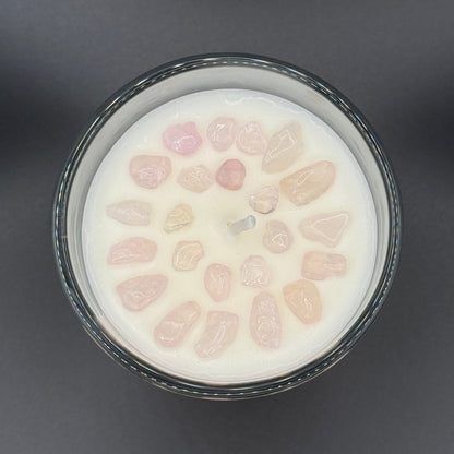 333 Guidance Candle